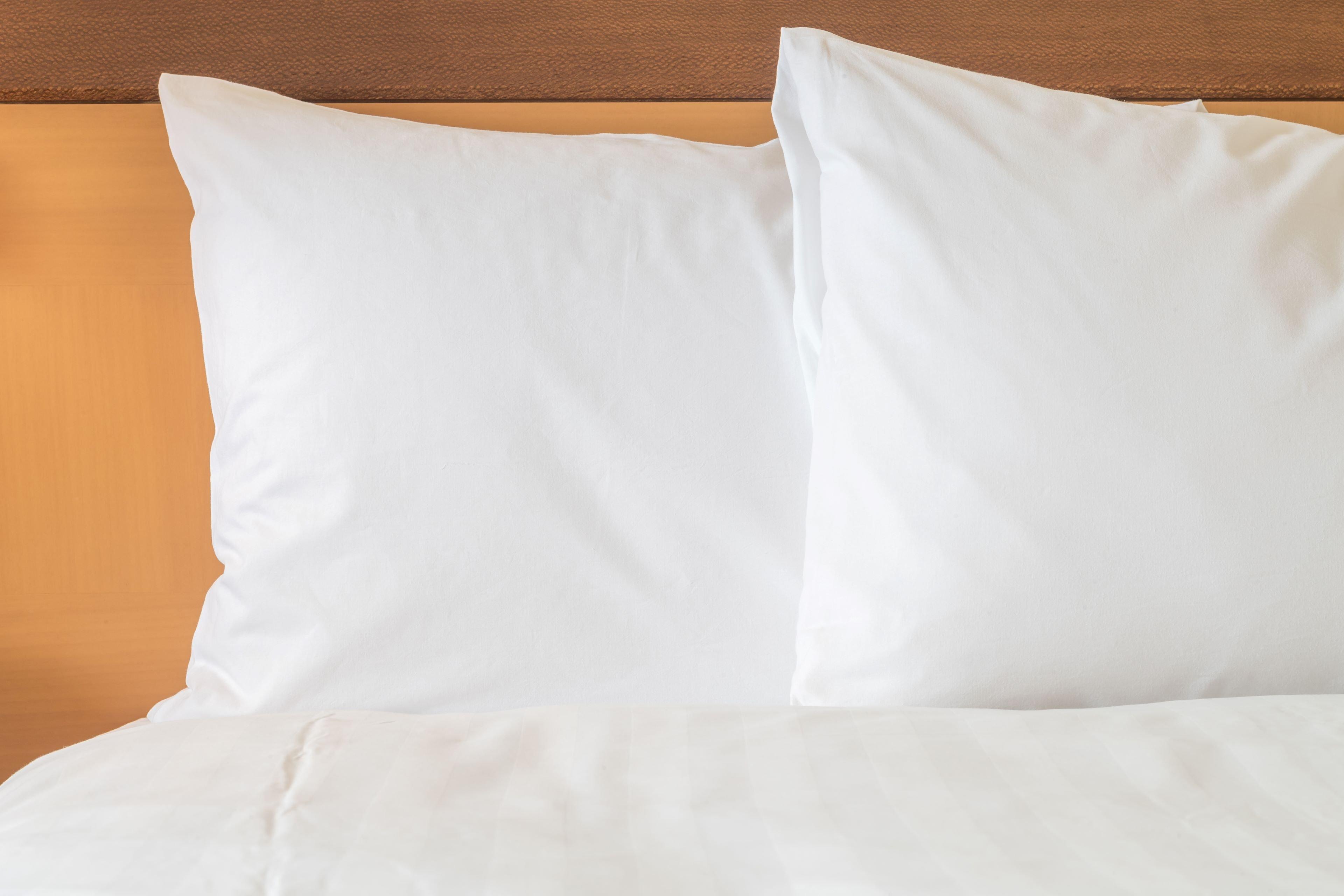 Holiday Inn Express Lebanon By Ihg Luaran gambar